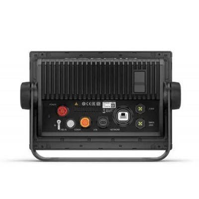 Ехолот Garmin GPSMAP 923xsv