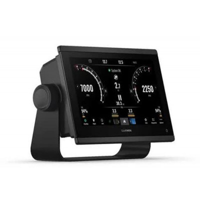 Ехолот Garmin GPSMAP 923xsv