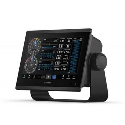 Ехолот Garmin GPSMAP 923xsv