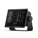Ехолот Garmin GPSMAP 923xsv