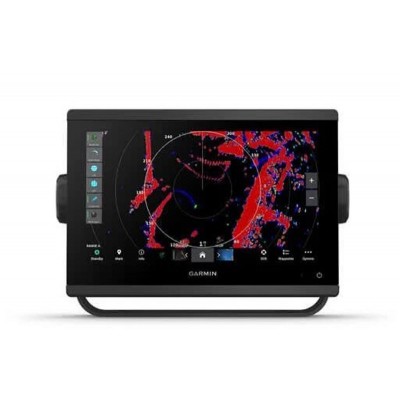 Ехолот Garmin GPSMAP 923xsv