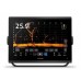 Ехолот Garmin GPSMAP 923xsv