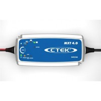 Зарядний пристрій Стек MXT 4.0