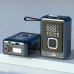 Пускозарядний пристрій Aspiring Jump 4 Power bank 3-in-1 with inflator Пускозарядний пристрій Aspiring Jump 4 Power bank 3-in-1 with inflator