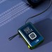 Пускозарядний пристрій Aspiring Jump 4 Power bank 3-in-1 with inflator Пускозарядний пристрій Aspiring Jump 4 Power bank 3-in-1 with inflator