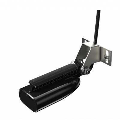 Эхолот Lowrance Hook 25X GPS splitshot (000-14016-001)