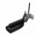 Эхолот Lowrance Hook 25X GPS splitshot (000-14016-001)