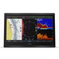 Ехолот Garmin GPSMAP 8416xsv