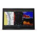 Ехолот Garmin GPSMAP 8416xsv