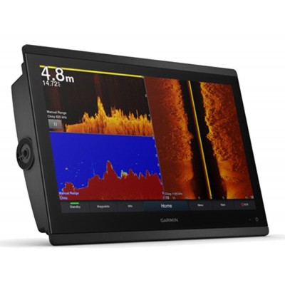 Ехолот Garmin GPSMAP 8416xsv