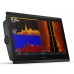Ехолот Garmin GPSMAP 8416xsv