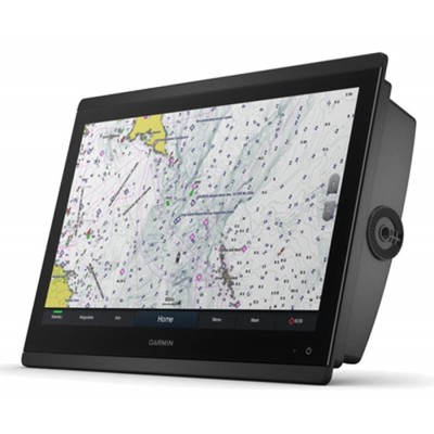 Ехолот Garmin GPSMAP 8416xsv