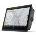 Ехолот Garmin GPSMAP 8416xsv
