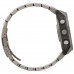 GPS смарт-годинник GARMIN fenix 8 47mm, AMOLED, Saph, Ti/Bare/Graphite w/TiBand,Excl