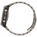 GPS смарт-годинник GARMIN fenix 8 47mm, AMOLED, Saph, Ti/Bare/Graphite w/TiBand,Excl