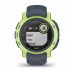 Garmin Instinct 2, Surf Edition, Mavericks