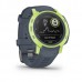 Garmin Instinct 2, Surf Edition, Mavericks