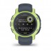 Garmin Instinct 2, Surf Edition, Mavericks