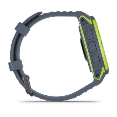 Garmin Instinct 2, Surf Edition, Mavericks