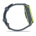 Garmin Instinct 2, Surf Edition, Mavericks