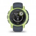 Garmin Instinct 2, Surf Edition, Mavericks