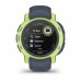 Garmin Instinct 2, Surf Edition, Mavericks