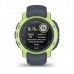 Garmin Instinct 2, Surf Edition, Mavericks