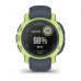 Garmin Instinct 2, Surf Edition, Mavericks