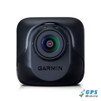 Відеореєстратор Garmin GBC 30