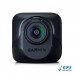 Відеореєстратор Garmin GBC 30