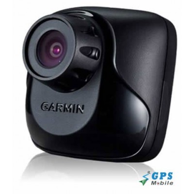 Відеореєстратор Garmin GBC 30