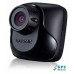 Відеореєстратор Garmin GBC 30
