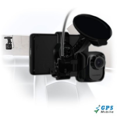 Відеореєстратор Garmin GBC 30