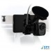 Відеореєстратор Garmin GBC 30