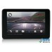 Відеореєстратор Garmin GBC 30