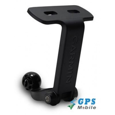 Відеореєстратор Garmin GBC 30