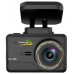 Видеорегистратор Aspiring AT300 Speedcam, GPS, MAGNET Видеорегистратор Aspiring AT300 Speedcam, GPS, MAGNET