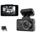 Видеорегистратор Aspiring AT300 Speedcam, GPS, MAGNET Видеорегистратор Aspiring AT300 Speedcam, GPS, MAGNET