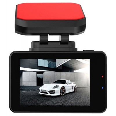 Видеорегистратор Aspiring AT300 Speedcam, GPS, MAGNET Видеорегистратор Aspiring AT300 Speedcam, GPS, MAGNET