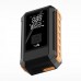 Пускозарядний пристрій Aspiring Jump 5 Power bank 3-in-1 with inflator