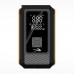 Пускозарядний пристрій Aspiring Jump 5 Power bank 3-in-1 with inflator