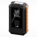 Пускозарядний пристрій Aspiring Jump 5 Power bank 3-in-1 with inflator