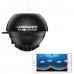 Эхолот Lowrance FISHHUNTER PRO Эхолот Lowrance FISHHUNTER PRO