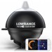 Эхолот Lowrance FISHHUNTER PRO Эхолот Lowrance FISHHUNTER PRO