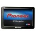 GPS Навигатор Pioneer PI-730