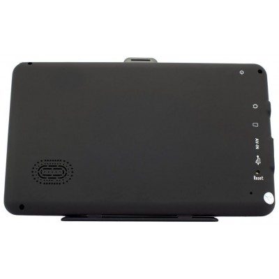 GPS Навигатор Pioneer PI-730