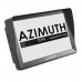 GPS Навигатор Azimuth B78