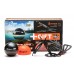 Cмарт-эхолот DEEPER PRO+ WiFi + GPS (ITGAM0270) Christmas Bundle