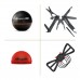Cмарт-эхолот DEEPER PRO+ WiFi + GPS (ITGAM0270) Christmas Bundle