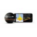 Cмарт-эхолот DEEPER PRO+ WiFi + GPS (ITGAM0270) Christmas Bundle